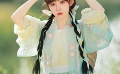 宝贝我们边上楼梯边做